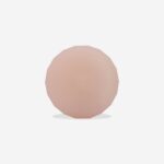 Pink | AirTag Holder