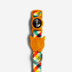 Phantom | Cat Collar - Image 2