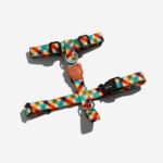 Phantom | H-Harness - Image 3
