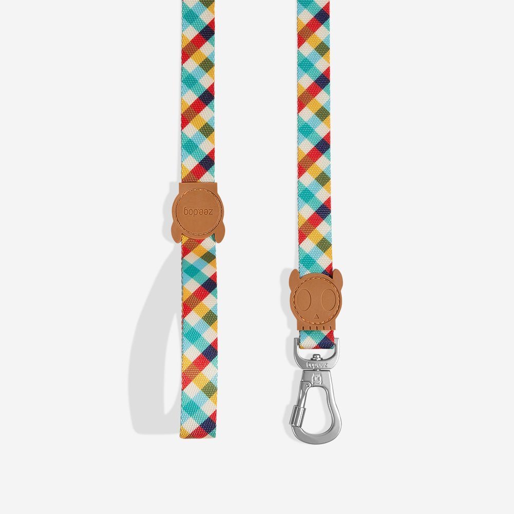 phantom-leash-main-1.jpg Phantom | Leash - Image 1