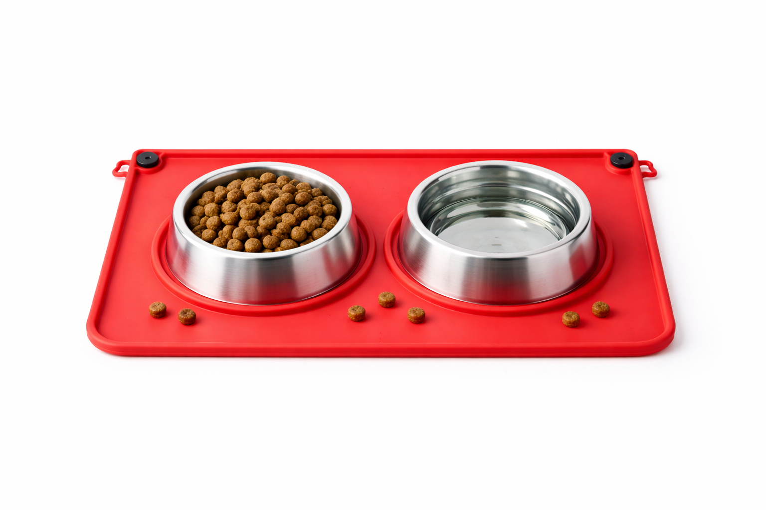 pro8.99676.png Portable Pet Feeding Mat - Image 1