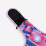 Noon | Adjustable Air Mesh Harness - Image 3