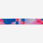 Noon | Collar - Image 4