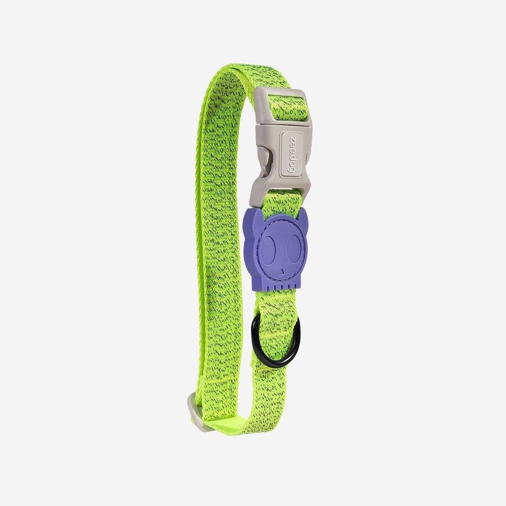 zeedog-dog-collar-nox-lumen_main-1.jpg NOX Lumen | Collar - Image 1