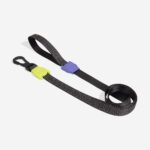 NOX | Leash - Image 3