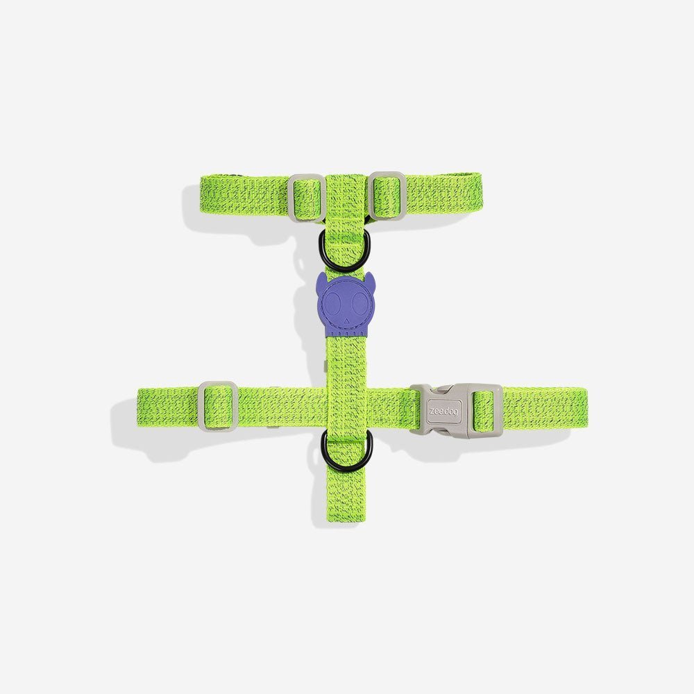 zeedog-h-harness-nox-lumen_main-1.jpg NOX Lumen | H Harness - Image 1