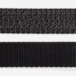 NOX | H Harness - Image 3